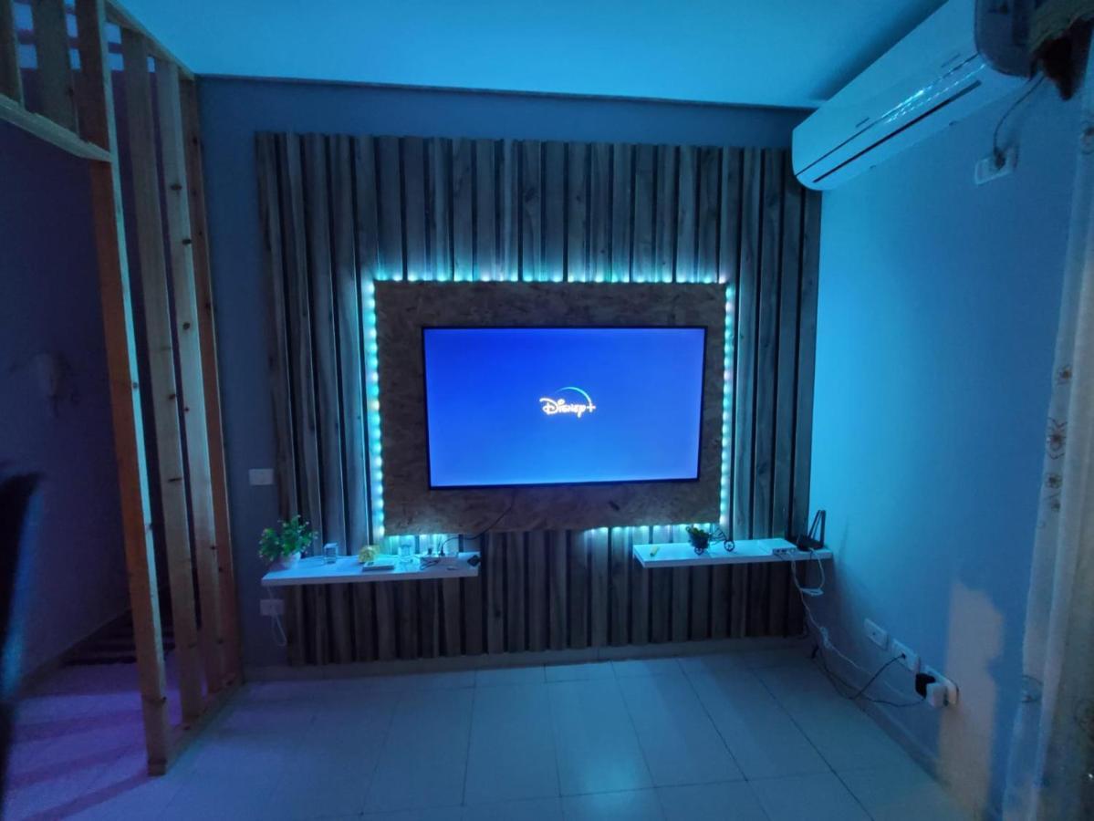 Coast Casa Apartment Vlorë Екстериор снимка